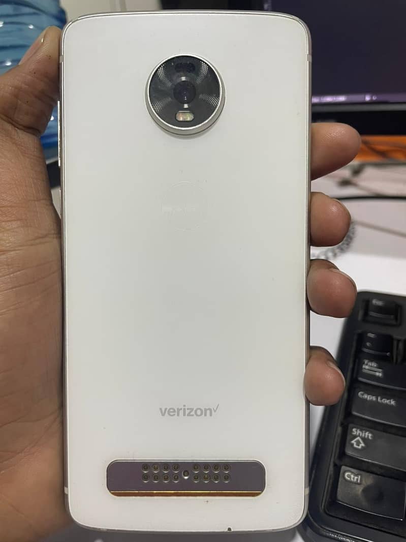 MOTO Z4 PTA APPROVED 1