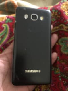 Samsung J5