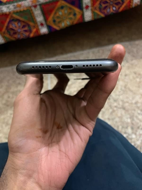 Iphone 11 64gb non pta jv 1