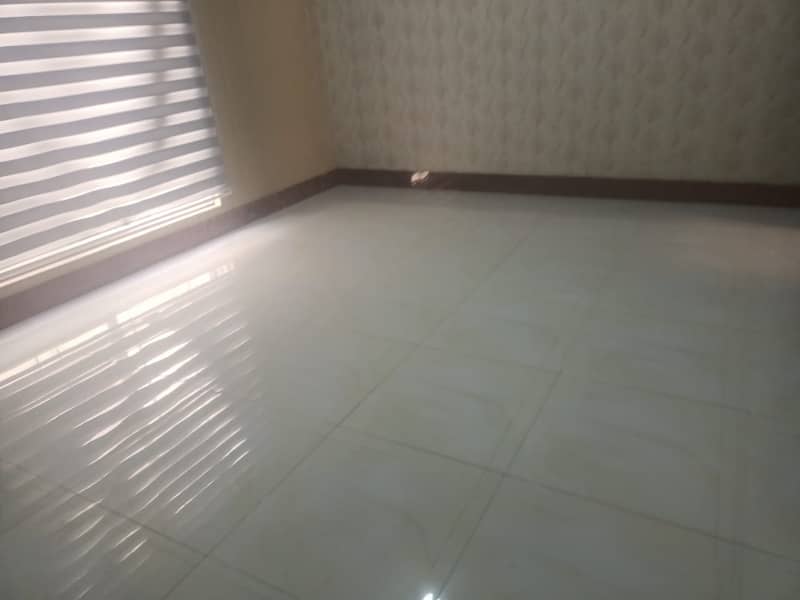 1 Kanal Single Story House For Rent In Jubilee Town 2