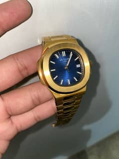 Patek