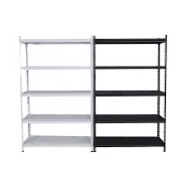 Storage Racks | Shelf racks 1