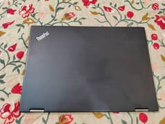 lenovo yoga x390