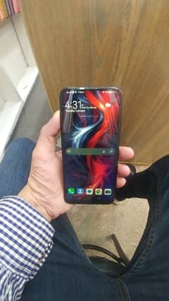 Huawei Y9 prime 2019