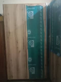 wardrobes/almari/wooden almari /double wardrode/4door/2door almari