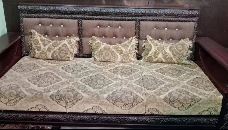 5 seater sofa set for sale 0