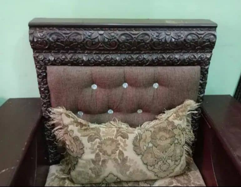 5 seater sofa set for sale 1