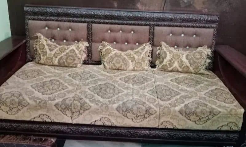 5 seater sofa set for sale 2