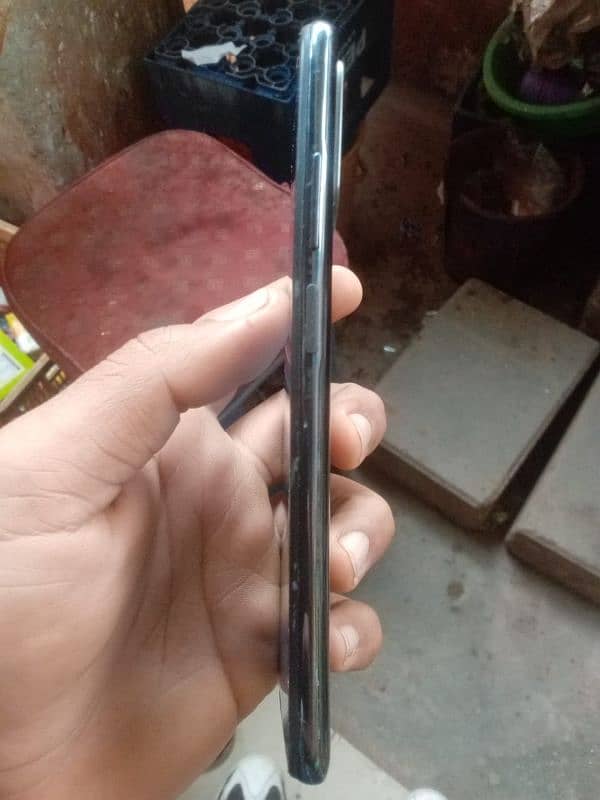 redmi note 10 8 128 1