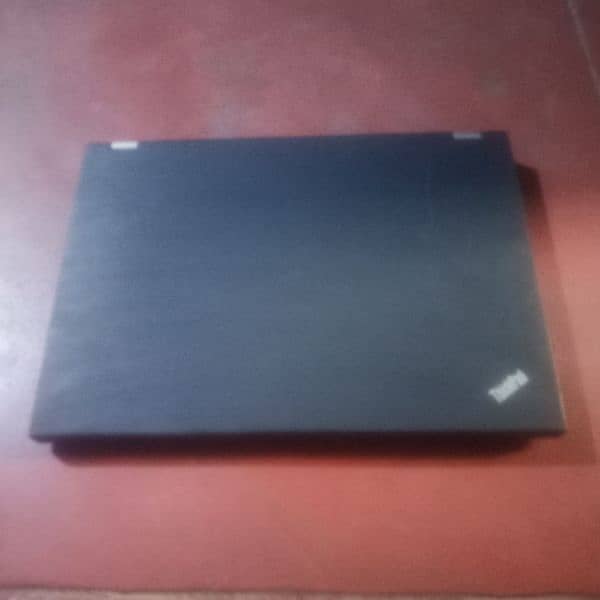 Lenovo laptop Thinkpad 0