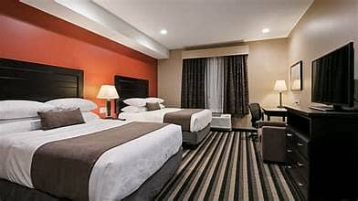 HOTEL SHINING STAR ROOMS FOR SHORT STAY 0