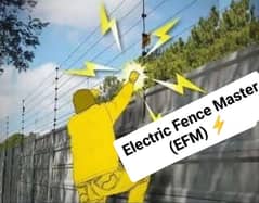 Best Electric Fence electric wire razor wire barbed wire security wire