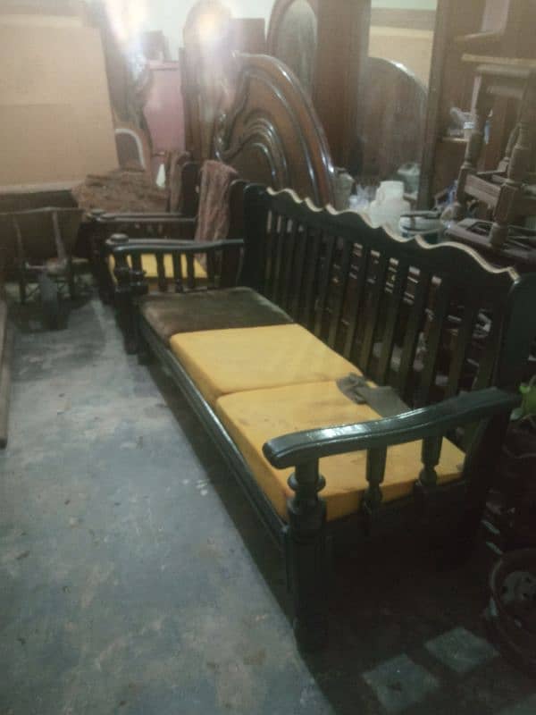 old furniture house sofa set 8000 0