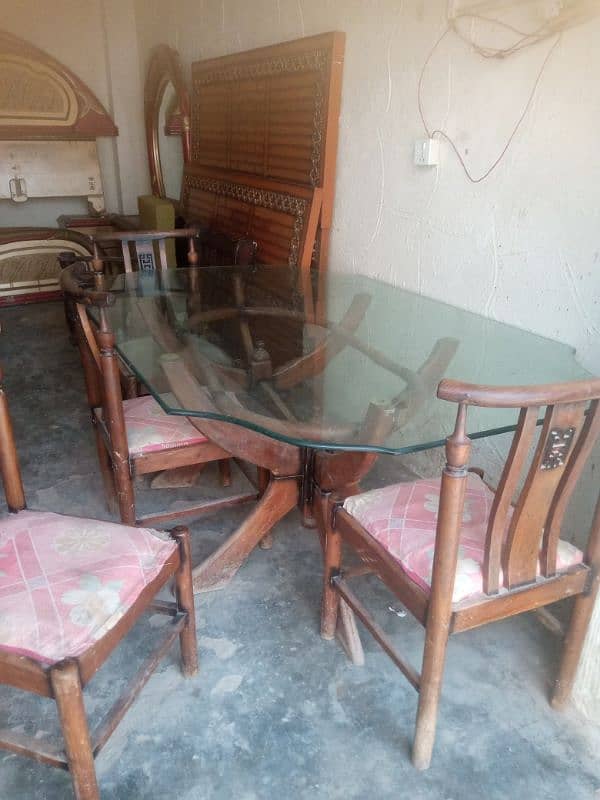 old furniture house sofa set 8000 1