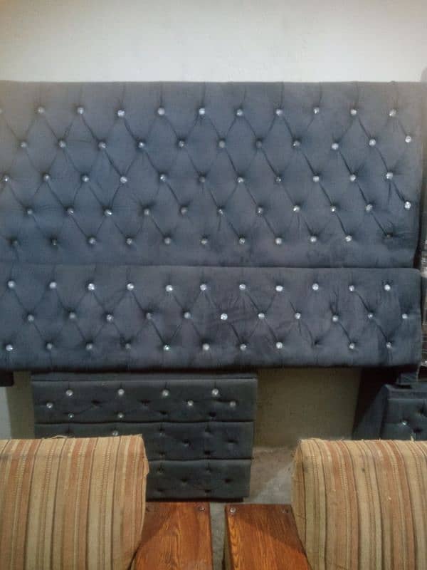 old furniture house sofa set 8000 2