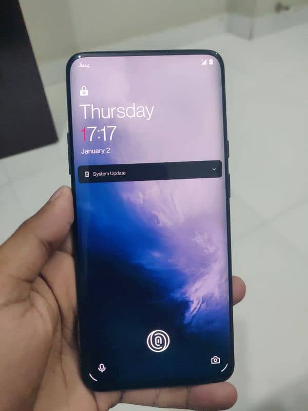 ONE PLUS 7 PRO 1