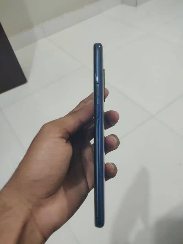 ONE PLUS 7 PRO 4