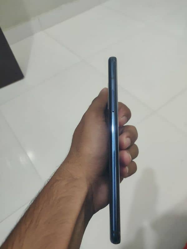 ONE PLUS 7 PRO 5