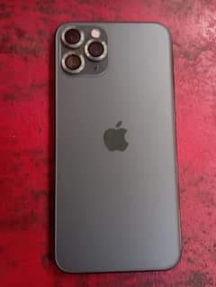 Iphone 11 Pro Dual Sim Approved