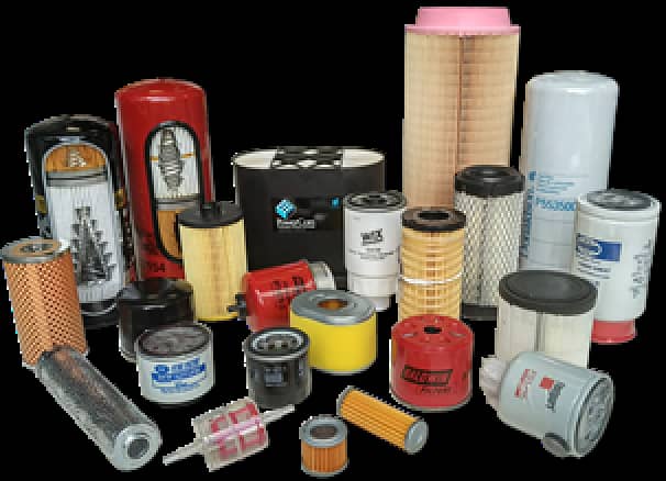 Oil Filters For All Vehicles 0