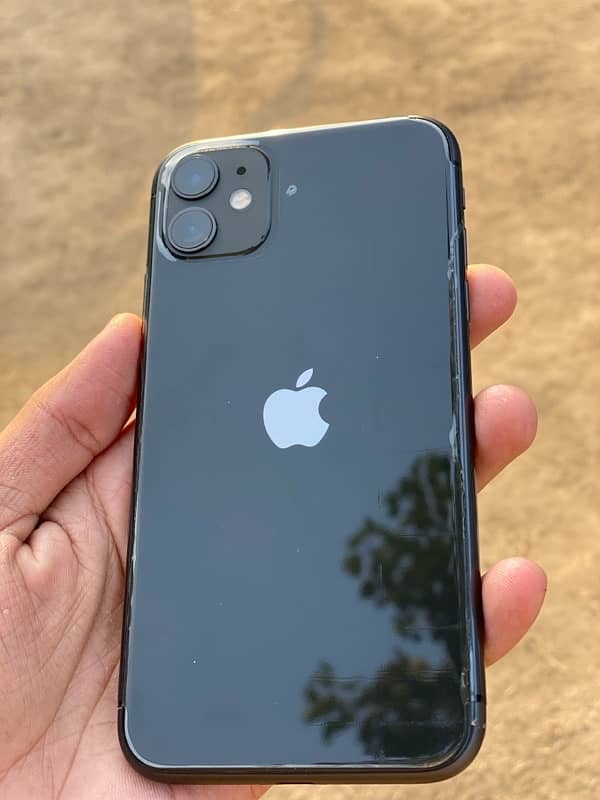 iphone 11 jv 64gb 1