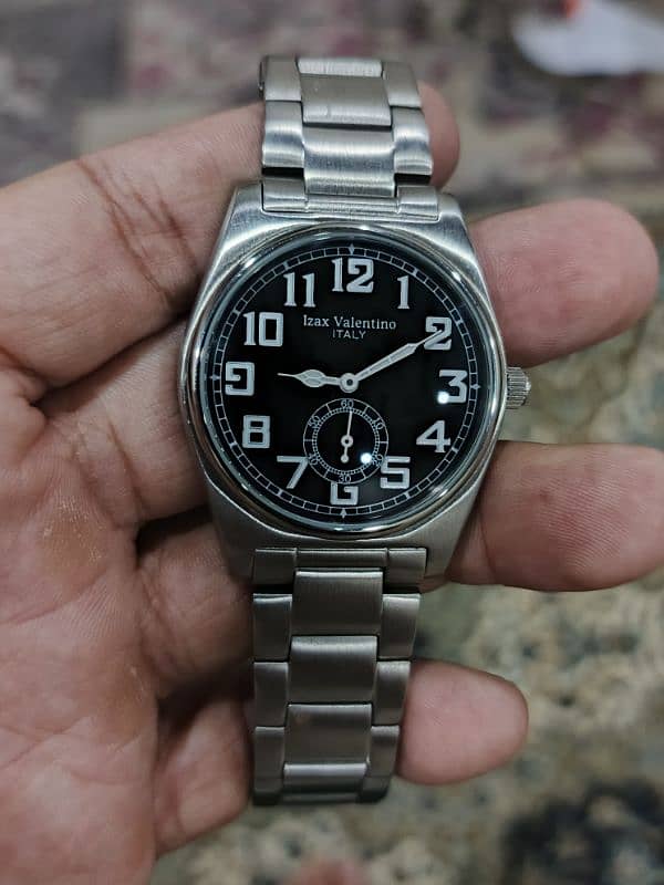 all original branded watches 4