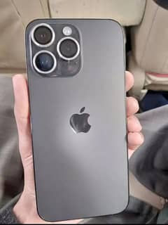 iphone 14 pro max 256gb Non pta