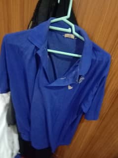 men shirts for sale