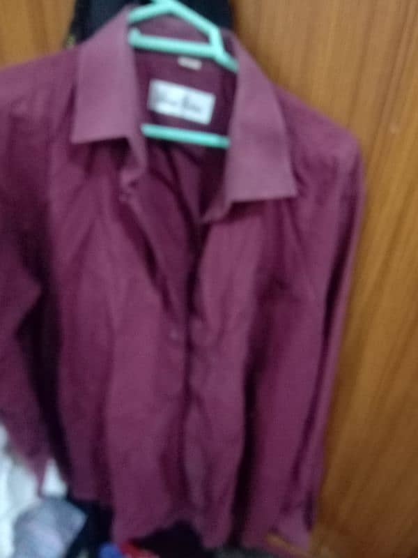 men shirts for sale 5