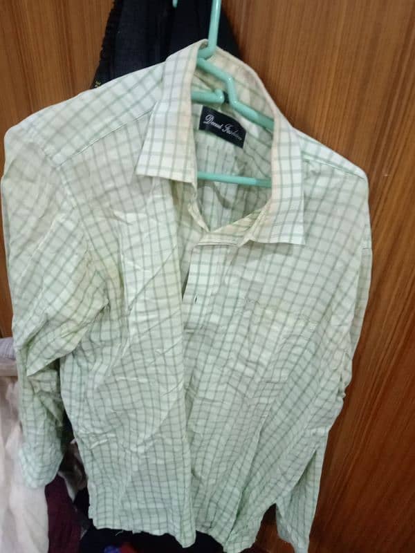 men shirts for sale 7