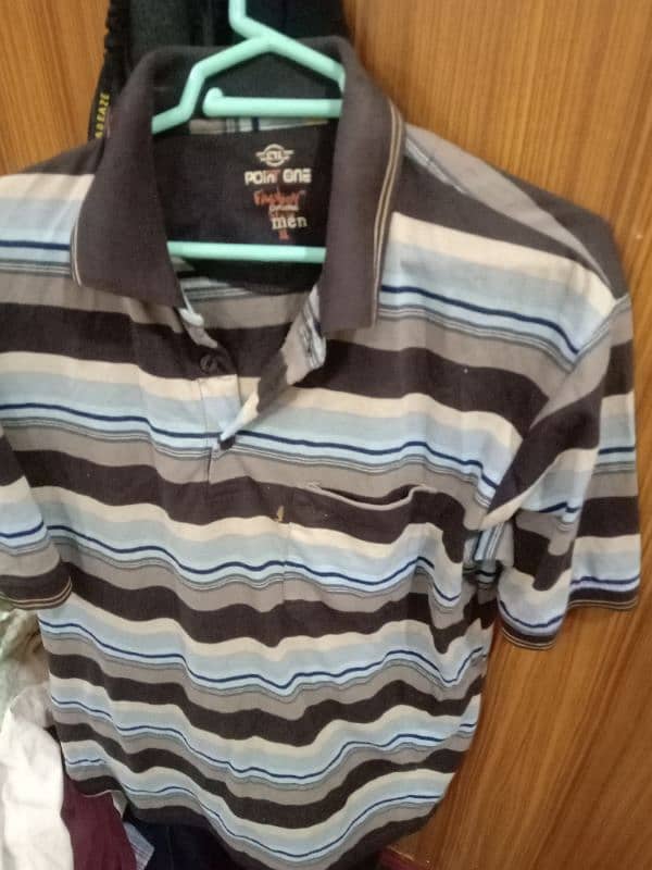 men shirts for sale 8