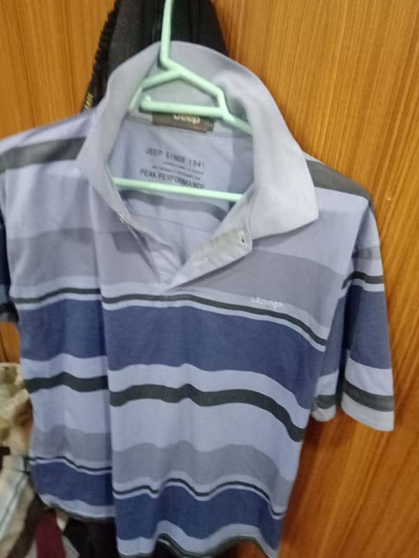 men shirts for sale 10