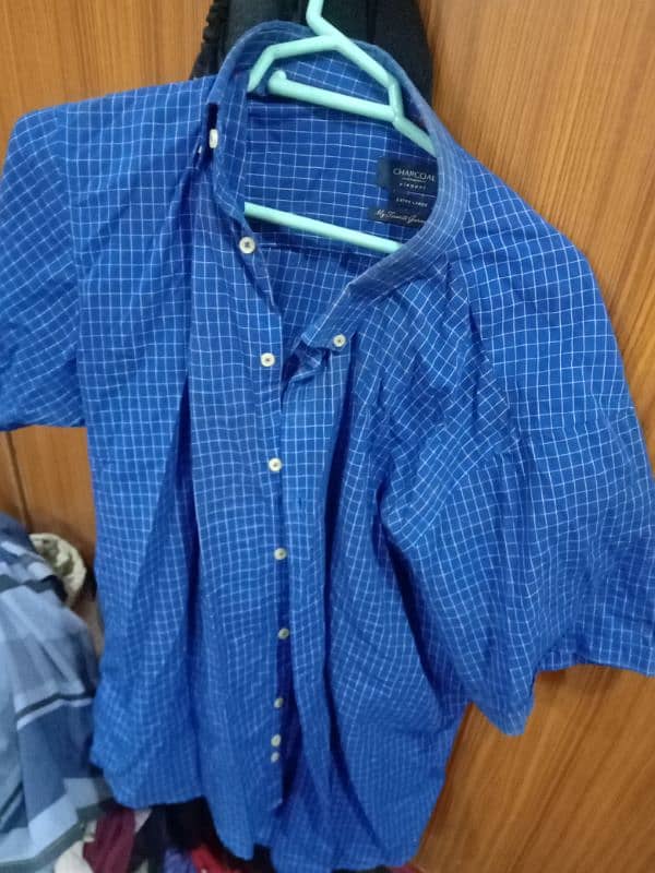 men shirts for sale 12