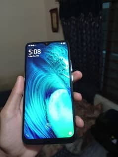 vivo s1