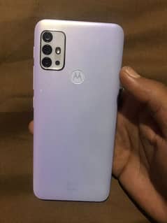 Motorola