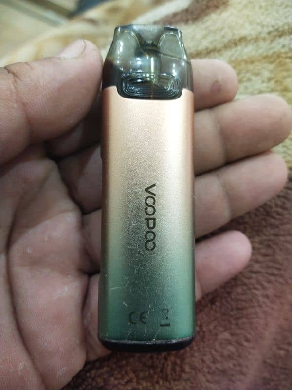 combo deal 3 vapes 2