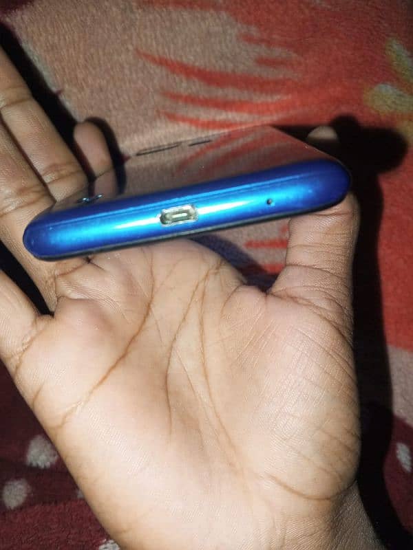 Infinix smart HD GB 2 GB 32 memory  5000 3