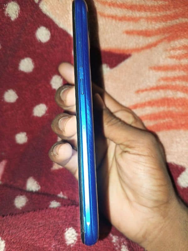 Infinix smart HD GB 2 GB 32 memory  5000 4