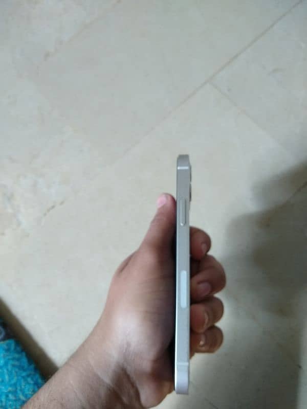 iphone 12, 64 GB, JV New condition All ok, only sell 4