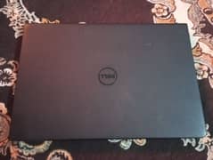 Dell