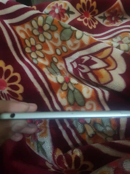 ipad mjni 5 lcd break hai 2