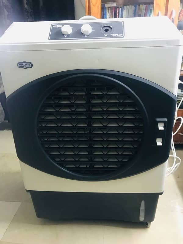 Air Cooler for sale 0