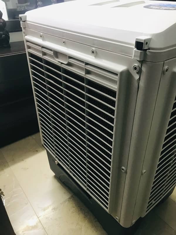 Air Cooler for sale 1