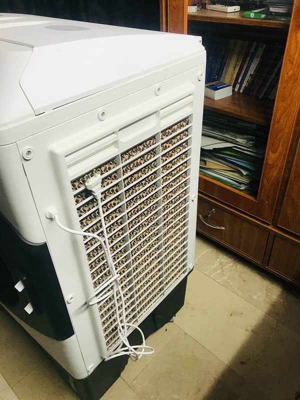 Air Cooler for sale 3