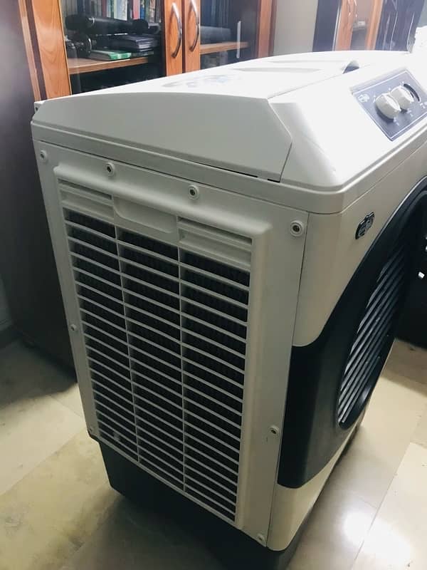 Air Cooler for sale 6