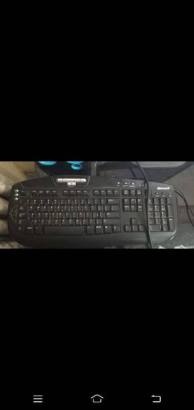 Computer for Sale – Great Condition! Affordable price. Contact now! 4