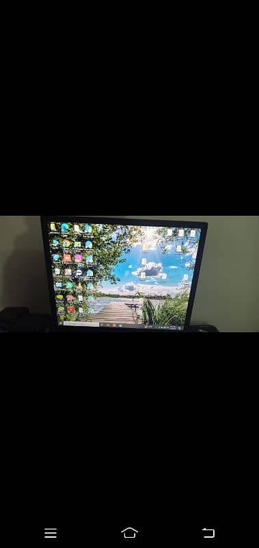 Computer for Sale – Great Condition! Affordable price. Contact now! 5