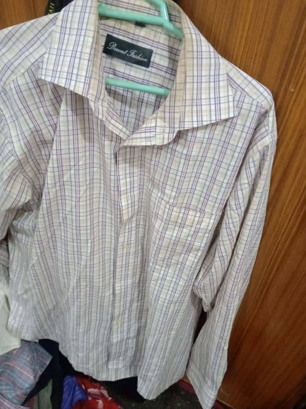 men shirts for sale 0