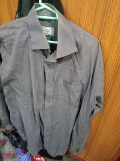 men shirts for sale