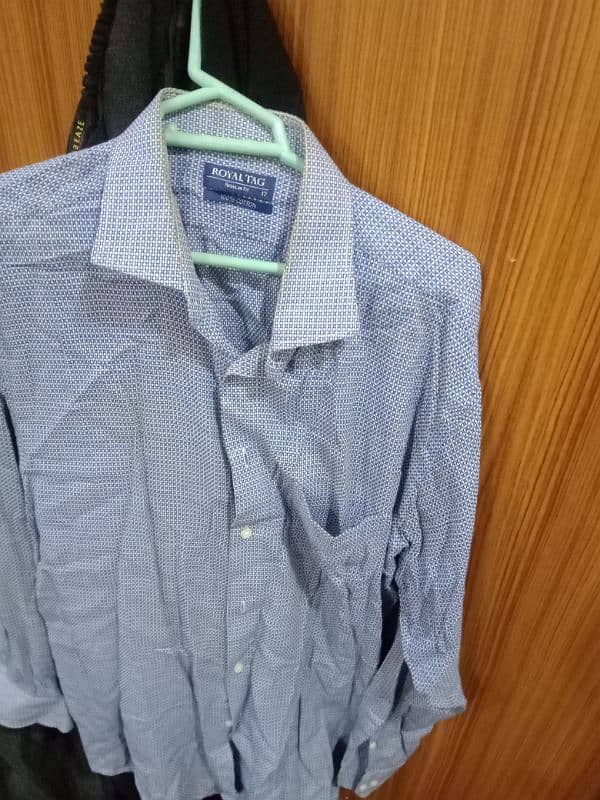 men shirts for sale 3